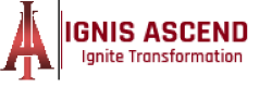 Ignis Ascend